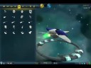 Spore Creation - Star Fox 64 Arwing Spore Creation - Star Fox 64 Arwing