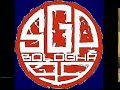 BOLOGNA ULTRAS SGP99 BOLOGNA ULTRAS SGP99