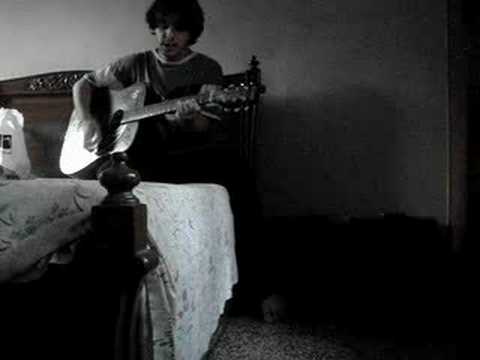 Sonay Do Strings