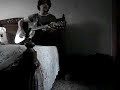 Sonay Do Strings