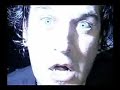 Haloburn- Atrophy Haloburn- Atrophy