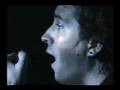   Haloburn- Atrophy