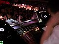 Russ Morris from BRMB in the Mix @ Fuse Redditch
