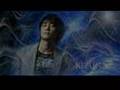 KIZUNA Song Seungheon MV 『一つの愛』秋山成勲