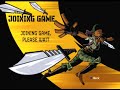 Wolf of the BattleField Commando 3 Online (PSN)