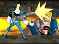 Wolf of the BattleField Commando 3 Online (PSN) Wolf of the BattleField Commando 3 Online (PSN)