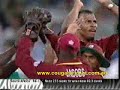 SOUTH AFRICA vs WEST INDIES, 2003 WORLD CUP