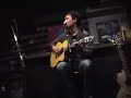 08.4.12 EASY@卡夫卡guest. 志寧+黃玠志寧真的很好笑