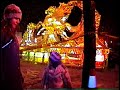 Ice Festival Ice Festival