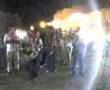 Festas Samouco 2007 - Charanga S.F.P.L.S. - Salve Rociera