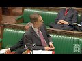 Work And Pensions Work And Pensions