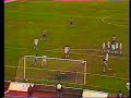 golo de celso em kiev
