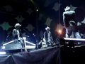 LOS HOROSCOPOS DE DURANGO - SOLITARIO - LOS HOROSCOPOS DE DURANGO - SOLITARIO -