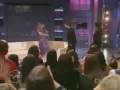 Rob und Taylor bei Tyra Banks [Teil 1/2]