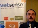 Websense