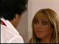 Remix Behind These Hazel Eyes