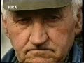 Bleiburg i Krizni Put- Golgota Hrvatskog Naroda 3/3