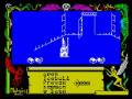 videos de Avalon - Great halls of the deep 1.mpg