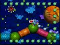 Yoshi\ Yoshi\