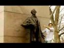 Bangarang - Whereabouts - Boston Common