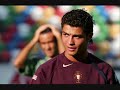 slideshow Cristiano Ronaldo slideshow Cristiano Ronaldo