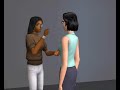From RAGS to RICHES episode 1 From RAGS to RICHES episode 1