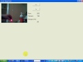 Webcam Laser Range Finder Test Webcam Laser Range Finder Test