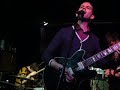 Dead Science (Opening for Silver Mount Zion)