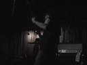 The Sweaters - Miss Sweeney