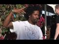 Murs: Murray's Revenge The DVD Trailer