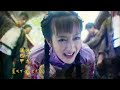 情定三生 第4集 Qing Ding San Sheng Ep4