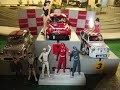 20111029 abarth cup