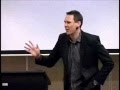 Four Questions on the Nation’s Soul (Part 1)