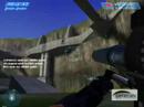 Halo Movie