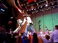 Dima Bilan live in Tallinn 19.01.07