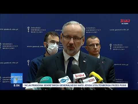 "Onkologia – włącz medyczną pasję"