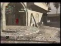 I Dixi II NiR I Untouchable Montage CoD4