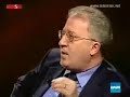 Rebus - Ufo, la storia di Fortunato Zanfretta (Abduction)