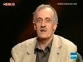 Rebus - Ufo, la storia di Fortunato Zanfretta (Abduction)