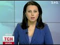 Видеоновость Вратарь "Шахтера" Рыбка попался на допинге