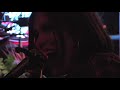 "What Makes an Angel" - Lauren Flaherty, Live at the Middle East "What Makes an Angel" - Lauren Flaherty, Live at the Middle East