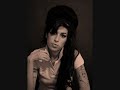 Amy Winehouse – Me And Mr Jones