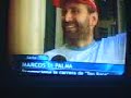 marcos di palma