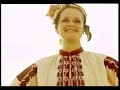 The Severnyashki Ensemble - Хоро на север от Балкана