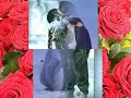Forever-nhac-film-Ha