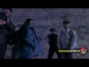 N.W.A. - \