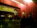These Last Words ( Underage Frequency ) - Devout Recitals