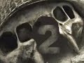 Resistance 2 Trophy Guide