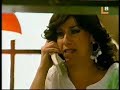 ALMA PIRATA cap.12/2