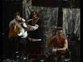 AtmAsfera - Winners GBOB Ukraina 2007